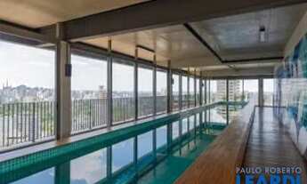 Imagem 4: APARTAMENTO - SUMAREZINHO - SP