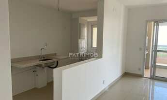 Imagem 2: Apartamento 93m², 3 Quartos com 01 Suíte "BILD Mirage" em Quinta da Primavera