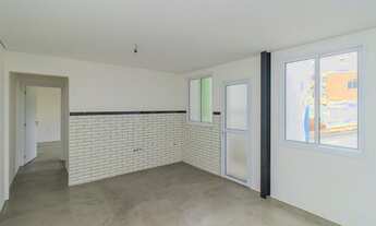 Imagem 6: PORTO ALEGRE - Apartamento Padrão - Mont Serrat