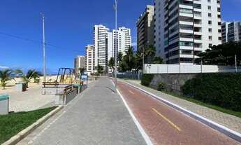 Imagem 3: Apartamento reformado novinho, porcelanato, finíssimo, cozinha pronta , quartos com splits