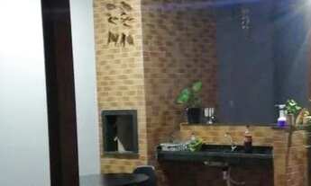 Imagem 3: Aluguel mensal PRAIA DO ROSA apto mobiliado estilo Estudio