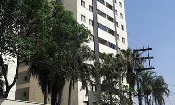Imagem: Apartamento - Bonfim - Campinas