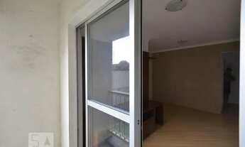 Imagem 7: Apartamento para Aluguel - Ipiranga, 3 Quartos, 67 m2