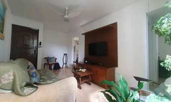 Imagem 2: CENTRO TAQUARA APTO REFORMADO 2 QTS LAZER DOC OK LADO BRT E COMERCIO