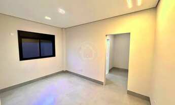 Imagem 6: MARAVILHOSA CASA C/3 SUÍTES NO ALPHAVILLE 3