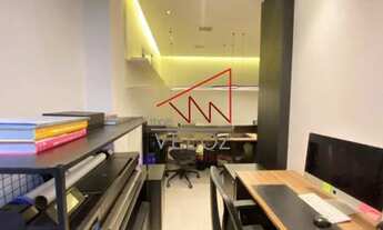 Imagem 4: Apartamento-À VENDA-Ipanema-Rio de Janeiro-RJ