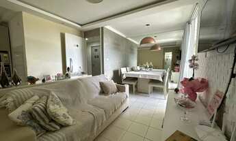 Imagem 4: Encantos do Bosque