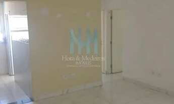 Imagem: Apartamento para Venda em Arujá, Chácara