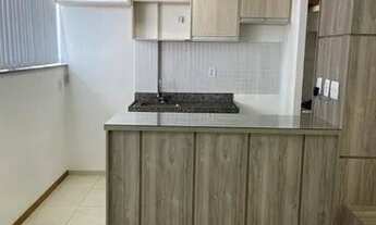 Imagem 3: Alugo duplex no Edf Liverpool Rua 37 Sul