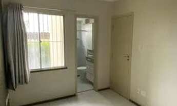 Imagem 4: ! Caminho dos Ventos 67853