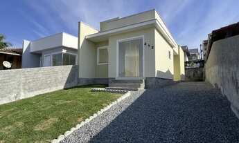 Imagem: Imóvel próximo a Teka - excelente localização