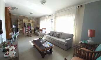 Imagem 4: CASA PARA ALUGAR NA VILA PRUDENTE Próximo ao metro vila Prudente e padaria Cepan