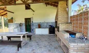 Imagem 7: Chácara em Itanhaém / SP no Gaivota