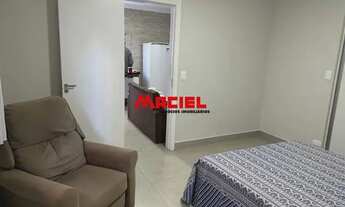 Imagem 4: Casa Padrão em São José dos Campos