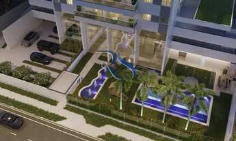 Imagem 6: Edf Luciano Carvalho