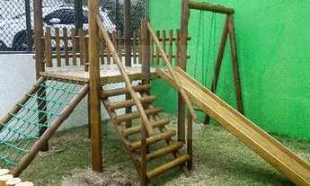 Imagem 7: Apartamento à Venda