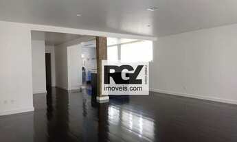 Imagem 2: Apartamento 160m² 2 suítes 1 vaga Jardim Paulista