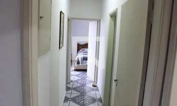 Imagem 7: Apartamento para Aluguel - Itararé, 2 Quartos, 94 m2