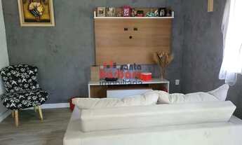 Imagem 3: Casa com 1 dorm, Piratininga, Niterói, Cod: 5271