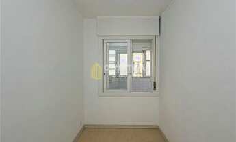 Imagem 2: Apartamento à venda 74M², Centro Histórico, Porto Alegre - RS