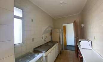 Imagem 7: Apartamento - Centro - Campinas