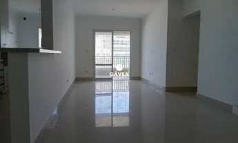 Imagem: APARTAMENTO DE 2 QUARTOS AVIAÇÃO PRAIA