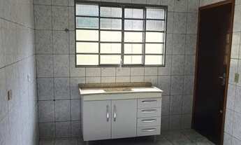 Imagem 7: Casa Residencial com 3 quartos à venda por R$ 320000.00, 95.96 m2 - JARDIM TROPICAL - MARI