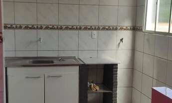 Imagem 4: Aluguel em Pernambues