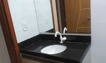 Imagem 5: Apartamento Apartamento com 2 dormitórios