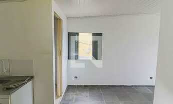 Imagem 4: Apartamento para Aluguel - Jardim Jussara, 1 Quarto, 30 m2