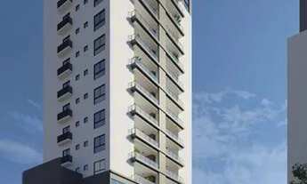 Imagem: Apartamento Na Planta