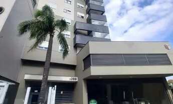 Imagem: BENTOALVES.com.br aluga excelente apto 03