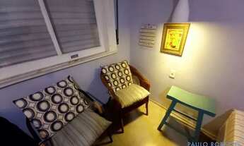 Imagem 6: APARTAMENTO - BARRA FUNDA - SP