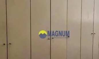 Imagem 4: Apto c/2 dorm. 3 Wcs, 141,79 m² - venda por R$ 180.000 ou aluguel por R$ 1.000,00/mês - Ce