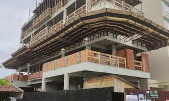 Imagem 1: Porto Belo - Apartamento Padrão - Balneário Perequê