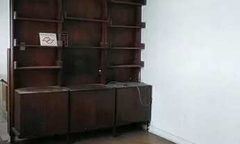 Imagem 6: Casa com 5 dormitórios para alugar, 416 m² por R$ 3.503,57/mês - Centro - Americana/SP