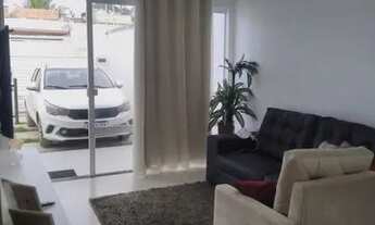 Imagem 4: Alugo casa em rua pública no sim