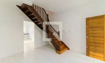 Imagem 2: Casa para Aluguel - Mooca, 2 Quartos, 100 m2