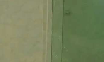 Imagem 5: Aluga se apartamento no bairro Santa Paula