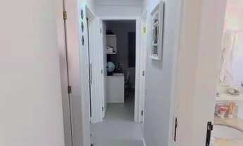 Imagem 8: APARTAMENTO - VILA ROMANA - SP