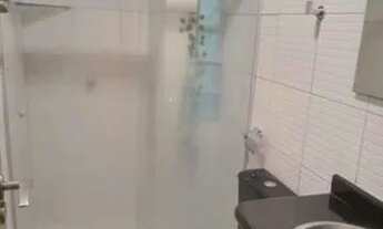 Imagem 5: Apartamento para venda possui 51 metros quadrados com 2 quartos em Armação - Salvador - Ba