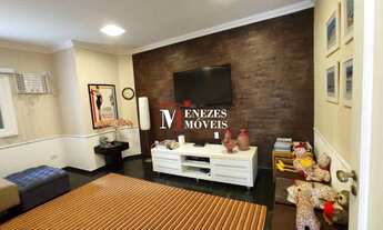 Imagem 3: Casa a venda em Condomínio Fechado Hanga Roa ref. 718