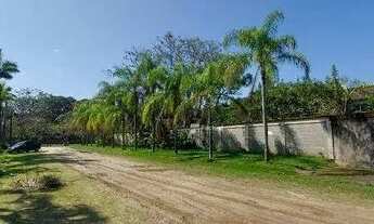 Imagem 4: Terreno à venda na Praia de Pernambuco, de esquina, próximo a praia e com 2.730,00 m² de