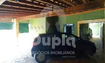 Imagem 3: É a sua vez de ser feliz neste lindo imovel