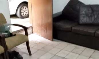 Imagem 6: Apartamento para venda tem 40 metros quadrados com 2 quartos