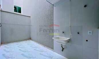 Imagem 6: PARADA INGLESA Casa em condomínio com 1 dormitório