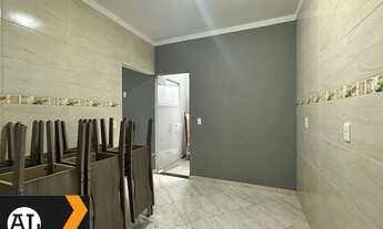 Imagem 5: Ótima casa custo benefício para Locação e Venda em Sorocaba com 3 quartos sendo uma suíte