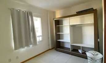 Imagem 5: Versatto Jardins 62161