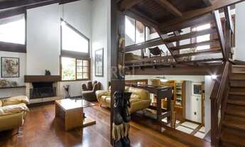 Imagem 5: Casa Condominio em Espirito Santo