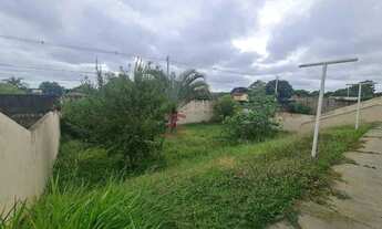 Imagem 3: Casa Térrea no Residencial Primavera